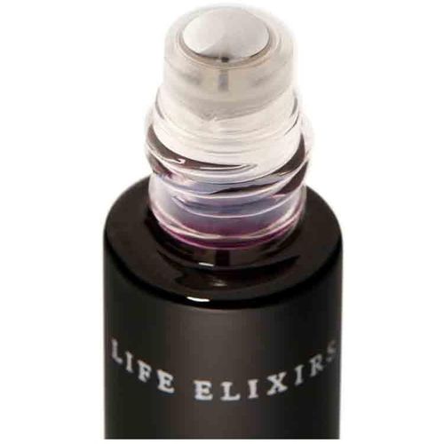 Elemis Clarity Perfume Oil 8.5ml slika 2