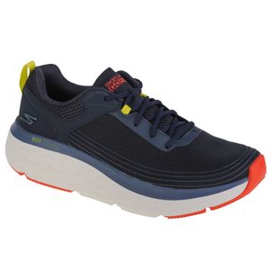 Skechers Max Cushioning Delta muške tenisice 220340-nvmt