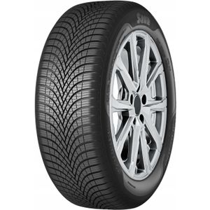 Sava Guma 165/65r14 79t all weather tl sava cjelogodisnje osobne gume