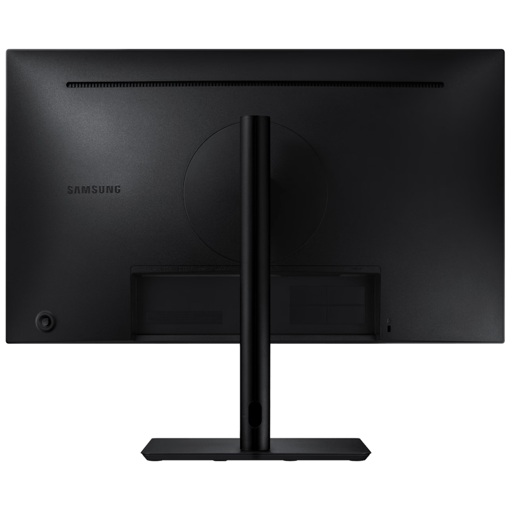 Samsung Monitor 27" LS27R650FDUXEN slika 3