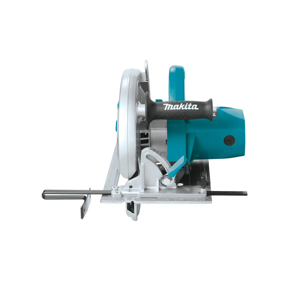 Makita - Ručna kružna pila HS0600 slika 4