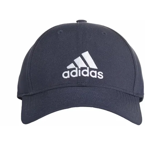 Uniseks šilterica Adidas classic lightweight cap dt8554 slika 11