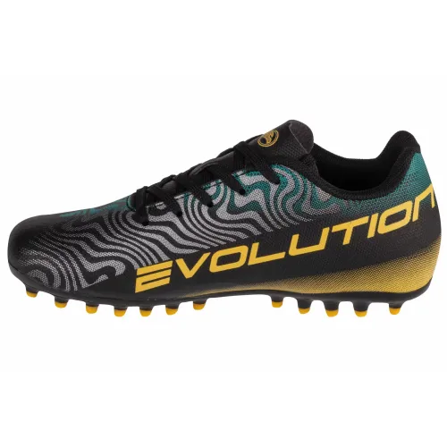 Joma evolution jr 2401 ag evjw2401ag slika 2