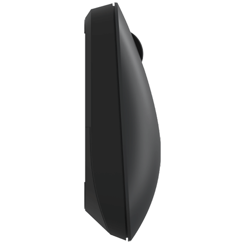 Xiaomi Bežična tipkovnica i miš, combo - Mi Wireless Keyboard and Mouse slika 4