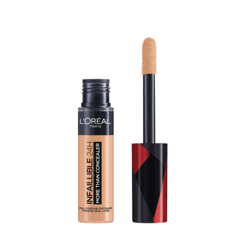 L'Oreal Paris Infaillible 24H More Than Conceale korektor 327 slika 1