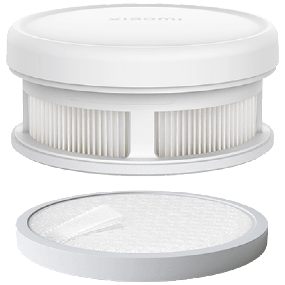 Xiaomi Filter za usisavač G20 Lite, set - Vacuum Cleaner G20 Lite Filter Kit slika 1