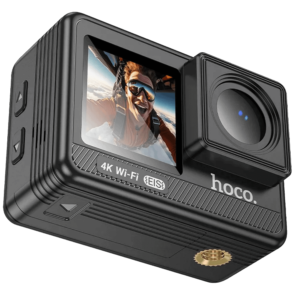 Hoco Sportska kamera DV102 slika 2