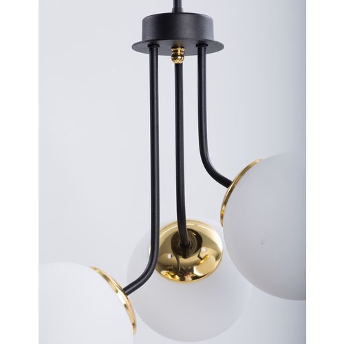 Squid Lighting R Luster JERSEY CITY slika 3