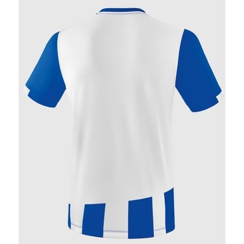 Dres Erima Siena 3.0 Jersey New Royal/White slika 3