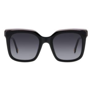 naočale Carolina Herrera Carolina Herrera HER 0249/G/S Black