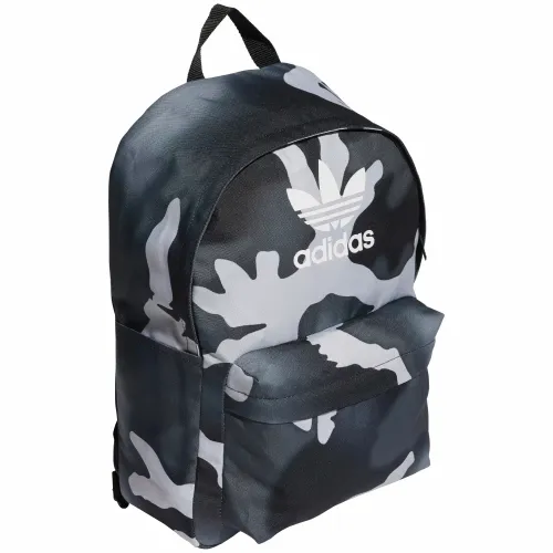 Adidas Camo Classic Unisex Ruksak IB9211 slika 5