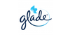 Glade - Probudi Svoja Čula | Web Shop