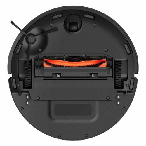 Xiaomi Mi Robot Vacuum-Mop 2 Pro EU: CRNI, Robotski usisavač slika 3