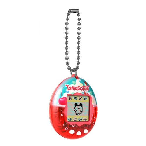 TAMAGOTCHI - FLOAT slika 2