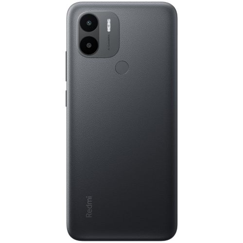 Xiaomi Redmi A2 3GB 64GB crna slika 5