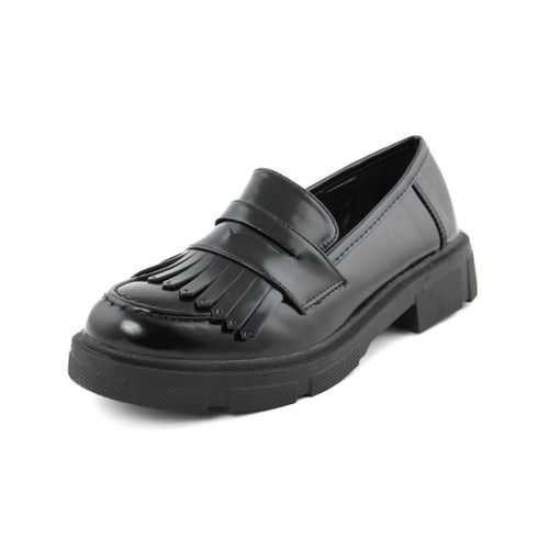 Ženske Loaferice Fashion Attitude FAM_BH2319 slika 2