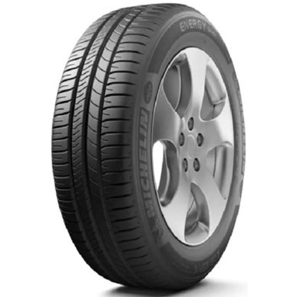 MICHELIN 185/65R14 ENERGY-SAVER-PLUS 86T slika 1