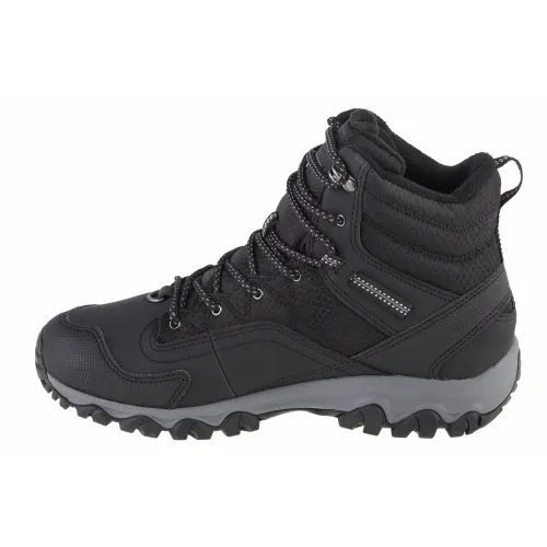 Merrell Thermo Akita muške trekking cipele j036441 slika 6