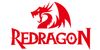 Redragon | Web Shop Srbija