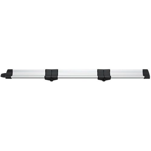 Thule EasyFold XT Loading Ramp sklopiva rampa za utovar bicikala na EasyFold XT 933 i 934 slika 4