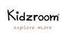 Kidzroom logo