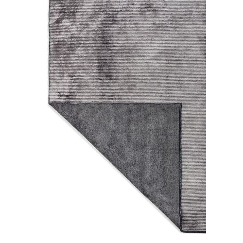 Tepih TRINITY LIGHT GREY, 160 x 230 cm slika 3