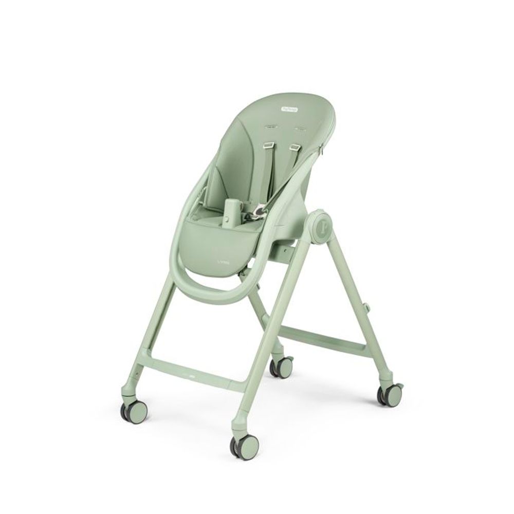 Peg Perego Hranilica Living, Sage slika 3