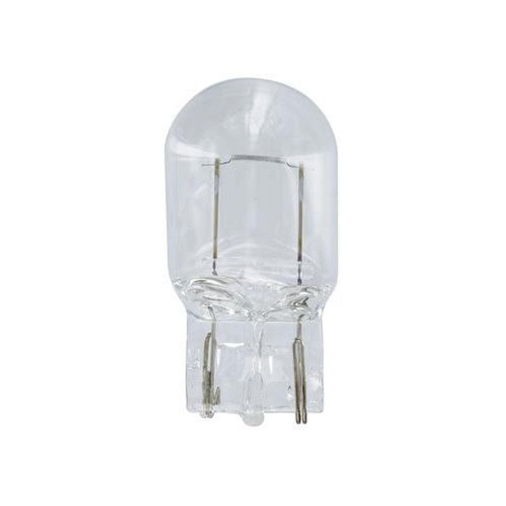 OSRAM Sijalica 12V W21W  slika 1