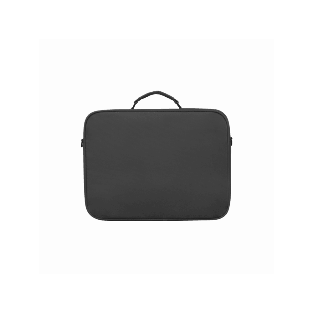 SBOX Torba NLS-3015 B NEW YORK / 15.6" slika 3