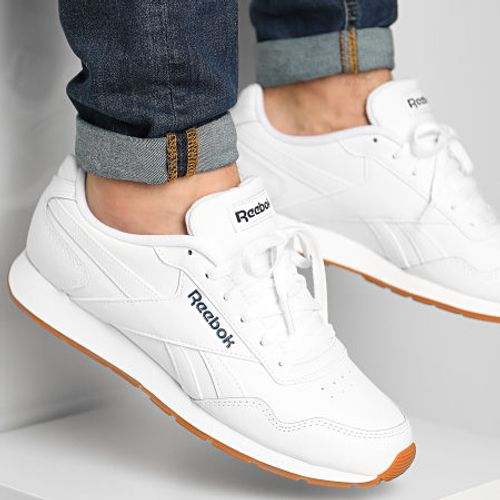 Reebok Royal Glide muške tenisice DV5412 slika 1