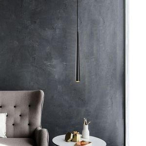 Uğur - 6071 Black Chandelier