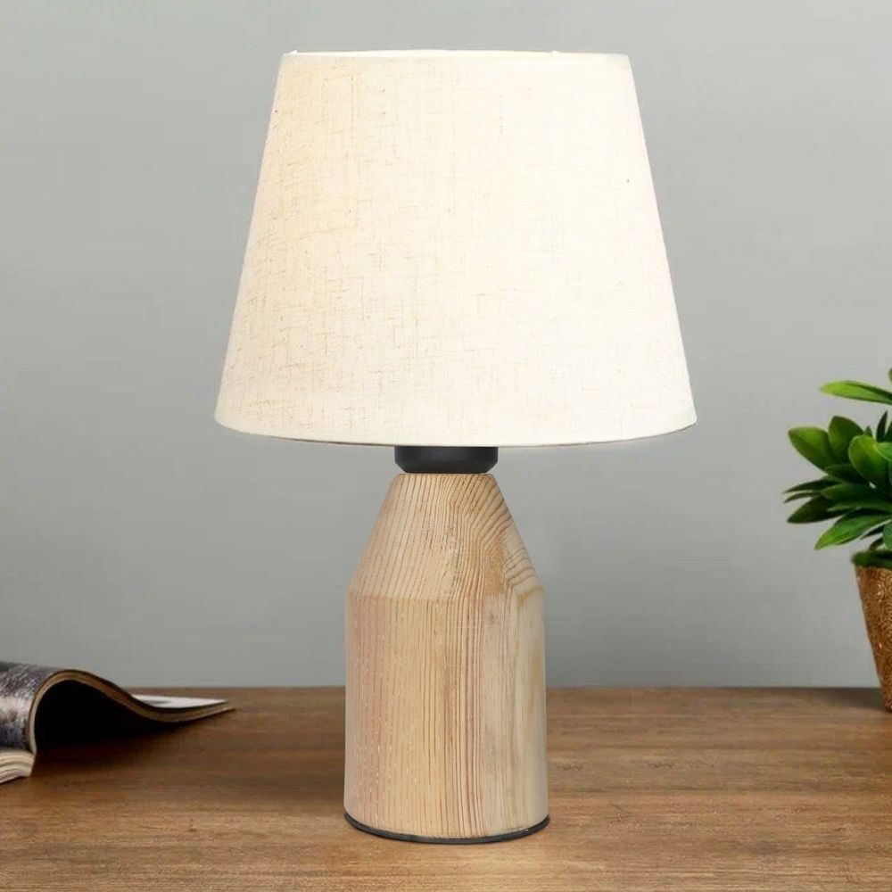 AYD-3645 Krem Lampa za Sto slika 2