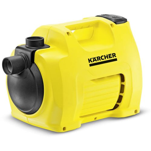 KARCHER Vrtna pumpa za vodu BP 2 slika 1