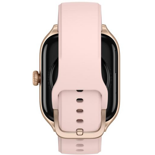 Amazfit GTS 4, Rosebud Pink slika 5