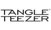 Tangle Teezer logo