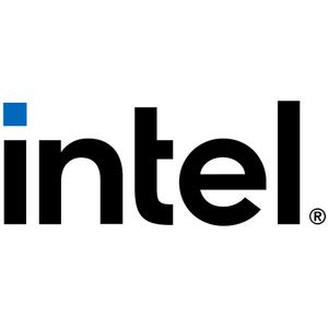 Intel PC komponente