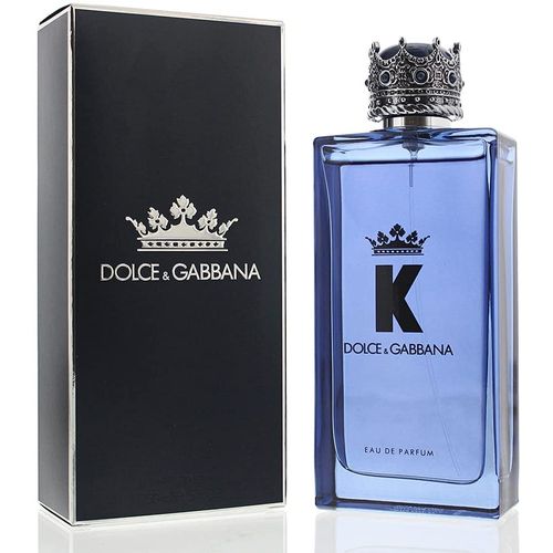Dolce & Gabbana K men edp sp 150ml slika 1