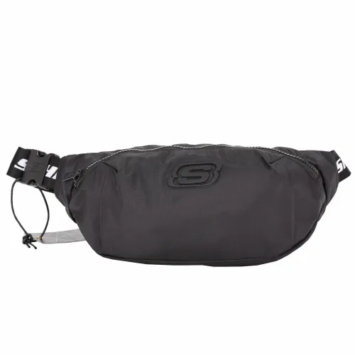 Skechers nevada waist bag s1111-06 slika 4