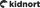 Kidnort
