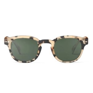 naočale IZIPIZI IZIPIZI #C SUN Polarized Beige