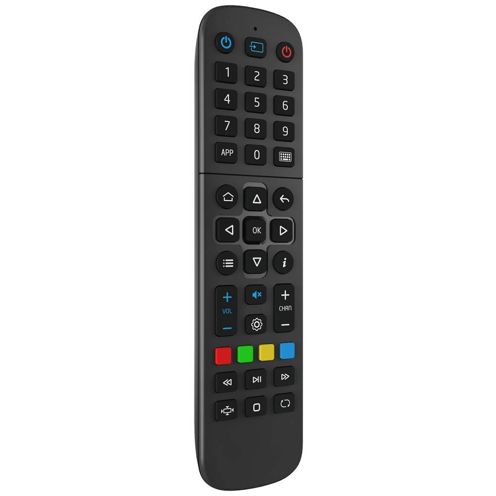 Mag Prijemnik IPTV za Stalker midlleware, LAN - MAG 540 slika 6