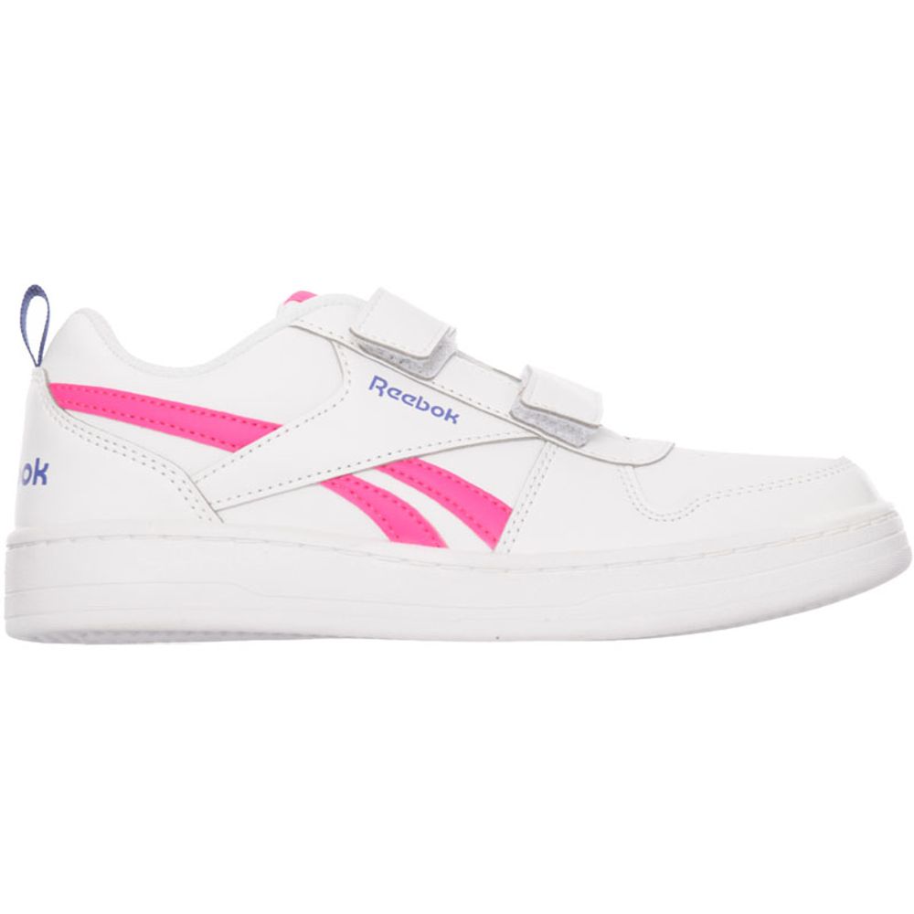 Reebok Patike Royal Prime 2.0 2V 1 za djevojčice slika 1
