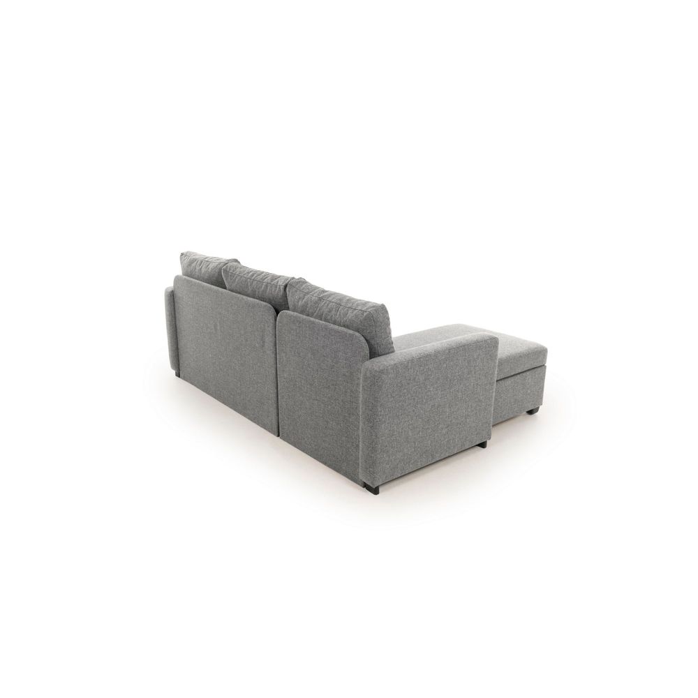 Kauč na rasklapanje Kado – mink slika 16