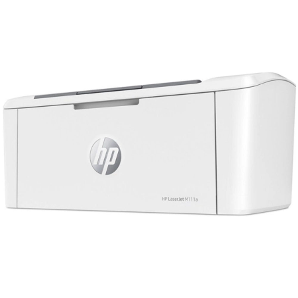 HP LaserJet M111a printer 7MD67A slika 2