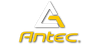 Antec - Vrhunska oprema za računala i gaming