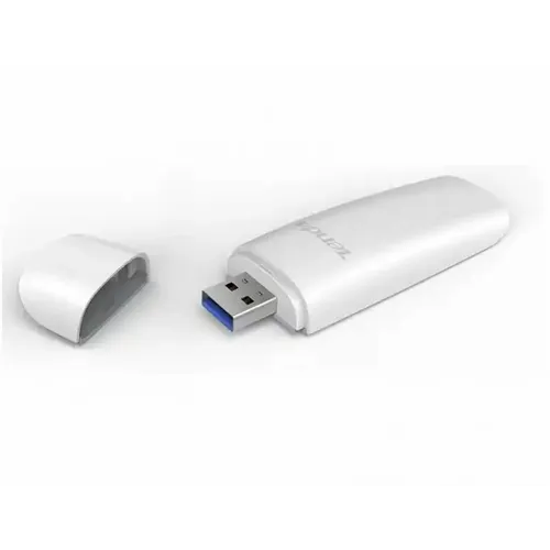 Wireless USB Adapter Tenda U12 slika 3