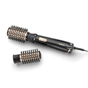 Babyliss Četka za kosu AS962E / 1000 W