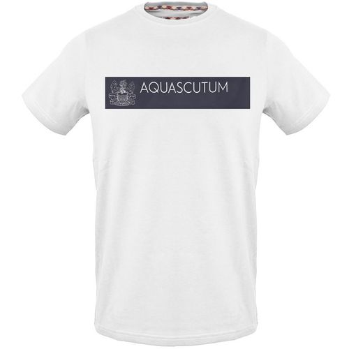 Aquascutum TSIA117 slika 1