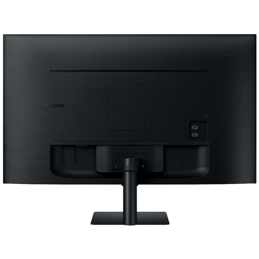 Samsung LED LCD monitor 32" LS32AM500NRXEN slika 3