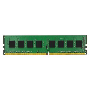 RAM DDR4 Kingston 16GB PC3200 KVR32N22D8/16